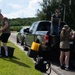 Be the Anchor: Ruck March to Raise Suicide Awareness