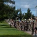 Be the Anchor: Ruck March to Raise Suicide Awareness