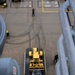 31st Marine Expeditionary Unit Offload from USS America (LHA 6)