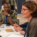 Women in Security - Africa Conference 2024