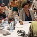 Women in Security - Africa Conference 2024