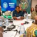 Women in Security - Africa Conference 2024