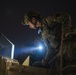 Deployed EOD techs hone irregular warfare and ACE capabilities during Operation Crushing Salvo