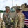 Chief of Staff of the Army visits Guam THAAD Task Force