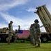 Chief of Staff of the Army visits Guam THAAD Task Force