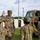 Chief of Staff of the Army visits Guam THAAD Task Force