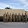 Chief of Staff of the Army visits Guam THAAD Task Force