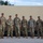 Chief of Staff of the Army visits Guam THAAD Task Force