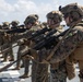 31st MEU conducts live-fire Deck Shoot