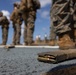 31st MEU conducts live-fire Deck Shoot