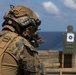 31st MEU conducts live-fire Deck Shoot