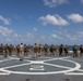 31st MEU conducts live-fire Deck Shoot