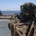 31st MEU conducts live-fire Deck Shoot