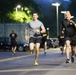 7th Mission Support Command Hosts Senior Enlisted Forum