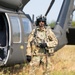 12th Combat Aviation Brigade sharpens skills at Saber Junction 2024