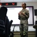 7th Mission Support Command Hosts Senior Enlisted Forum