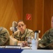 7th Mission Support Command Hosts Senior Enlisted Forum