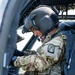 12th Combat Aviation Brigade sharpens skills at Saber Junction 2024