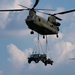 12th Combat Aviation Brigade sharpens skills at Saber Junction 2024