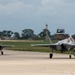 501st Combat Support Wing demonstrates ACE through U.S./UK exercise