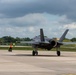 501st Combat Support Wing demonstrates ACE through U.S./UK exercise