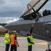 501st Combat Support Wing demonstrates ACE through U.S./UK exercise