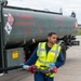 501st Combat Support Wing demonstrates ACE through U.S./UK exercise