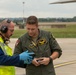 501st Combat Support Wing demonstrates ACE through U.S./UK exercise