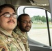 501st Combat Support Wing demonstrates ACE through U.S./UK exercise