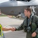 501st Combat Support Wing demonstrates ACE through U.S./UK exercise