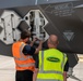 501st Combat Support Wing demonstrates ACE through U.S./UK exercise