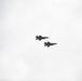 501st Combat Support Wing demonstrates ACE through U.S./UK exercise