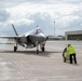 501st Combat Support Wing demonstrates ACE through U.S./UK exercise