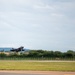 501st Combat Support Wing demonstrates ACE through U.S./UK exercise