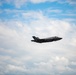 501st Combat Support Wing demonstrates ACE through U.S./UK exercise