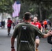 Patriot Day 5K unites Fort Stewart, Hunter Army Airfield with Hostess City