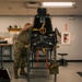 1st Maintenance Squadron reignites the launch
