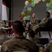 332 AEW holds Women’s Equality Day symposium