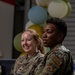 332 AEW holds Women’s Equality Day symposium