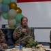 332 AEW holds Women’s Equality Day symposium