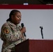 332 AEW holds Women’s Equality Day symposium