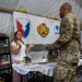 First-ever Garrison Support Services Rodeo kicks off in Torun and Powidz