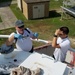 Army fuel program runs on APC employee expertise
