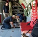Next-Gen Autonomy: 171st Fuels Future of Self-Flying Tankers