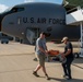 Next-Gen Autonomy: 171st Fuels Future of Self-Flying Tankers