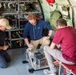 Next-Gen Autonomy: 171st Fuels Future of Self-Flying Tankers