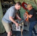 Next-Gen Autonomy: 171st Fuels Future of Self-Flying Tankers