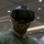 In the Virtual Trenches: Advancing Military Nursing Preparedness with VR In the Virtual Trenches: Advancing Military Nursing Preparedness with VR