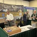 Army fuel program runs on APC employee expertise
