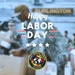 NMFL Celebrates Labor Day 2024